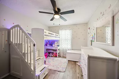 503 West Street, Sealy, TX 77474 - Photo 16