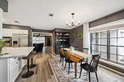 503 West Street, Sealy, TX 77474 - Photo 2