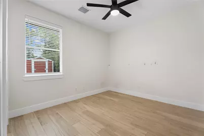 23742 River Place Drive, Katy, TX 77494 - Photo 16