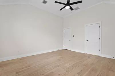 23742 River Place Drive, Katy, TX 77494 - Photo 10