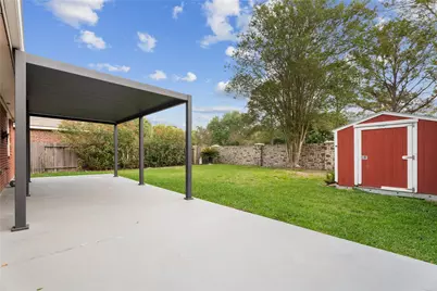 23742 River Place Drive, Katy, TX 77494 - Photo 18