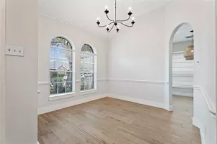 23742 River Pl Dr, Katy, TX 77494 - Photo 4