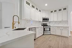 23742 River Pl Dr, Katy, TX 77494 - Photo 2