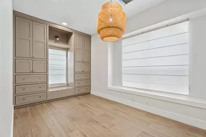 23742 River Place Drive, Katy, TX 77494 - Photo 6