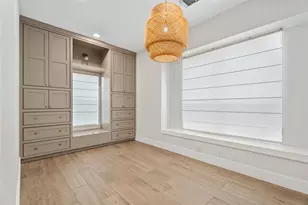 23742 River Pl Dr, Katy, TX 77494 - Photo 6