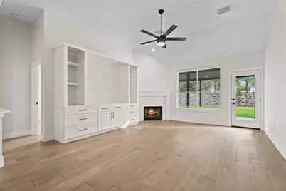 23742 River Place Drive, Katy, TX 77494 - Photo 8