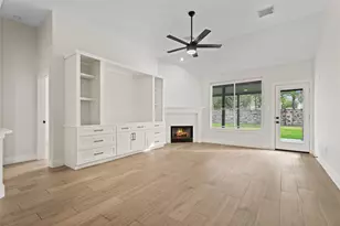 23742 River Pl Dr, Katy, TX 77494 - Photo 8