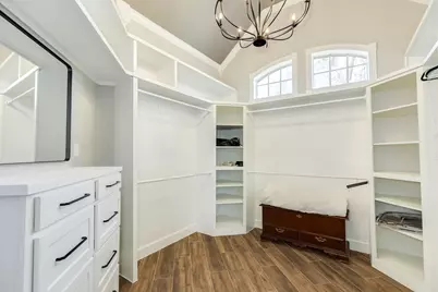 692 County Road 605, Angleton, TX 77515 - Photo 20