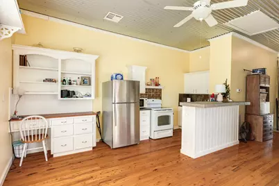 692 County Road 605, Angleton, TX 77515 - Photo 42