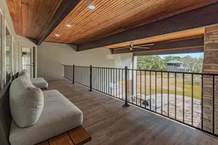 692 County Rd 605, Angleton, TX 77515 - Photo 22