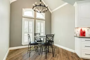 692 County Rd 605, Angleton, TX 77515 - Photo 16