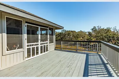692 County Road 605, Angleton, TX 77515 - Photo 38