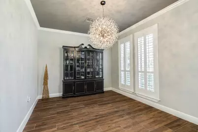 692 County Road 605, Angleton, TX 77515 - Photo 12