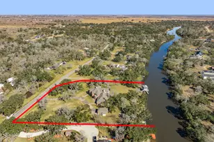 692 County Rd 605, Angleton, TX 77515 - Photo 48