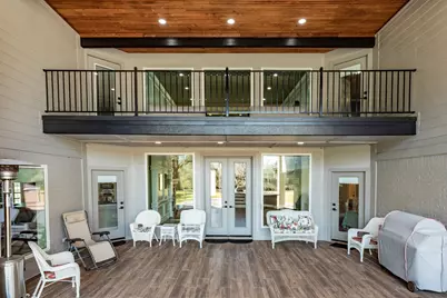 692 County Road 605, Angleton, TX 77515 - Photo 28