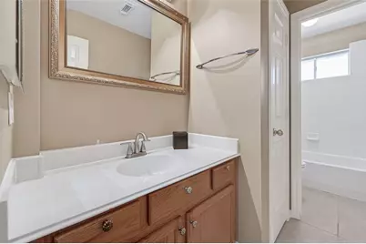 16935 Anna Green Street, Houston, TX 77084 - Photo 30