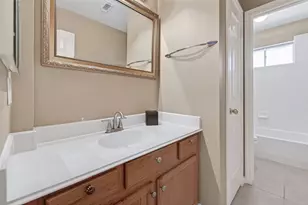 16935 Anna Green St, Houston, TX 77084 - Photo 30