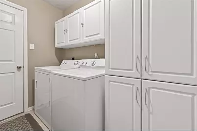 16935 Anna Green Street, Houston, TX 77084 - Photo 32