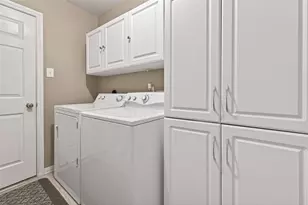 16935 Anna Green St, Houston, TX 77084 - Photo 32