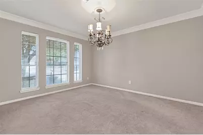 16935 Anna Green Street, Houston, TX 77084 - Photo 8