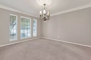 16935 Anna Green St, Houston, TX 77084 - Photo 8