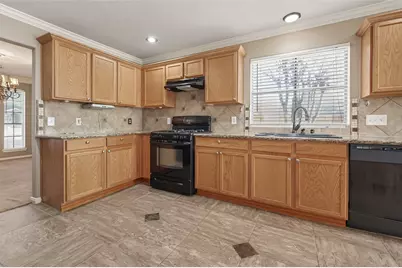 16935 Anna Green Street, Houston, TX 77084 - Photo 14