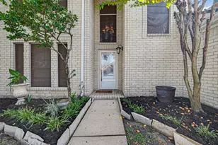 16935 Anna Green St, Houston, TX 77084 - Photo 4