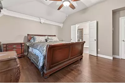 16935 Anna Green Street, Houston, TX 77084 - Photo 20