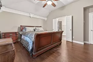 16935 Anna Green St, Houston, TX 77084 - Photo 20
