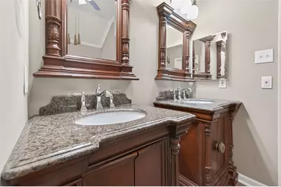 16935 Anna Green Street, Houston, TX 77084 - Photo 22