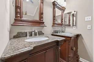 16935 Anna Green St, Houston, TX 77084 - Photo 22