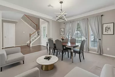 16935 Anna Green Street, Houston, TX 77084 - Photo 6