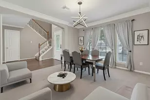 16935 Anna Green St, Houston, TX 77084 - Photo 6