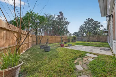 16935 Anna Green Street, Houston, TX 77084 - Photo 34