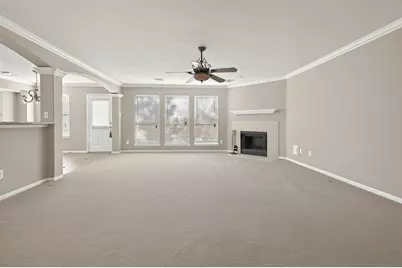 16935 Anna Green Street, Houston, TX 77084 - Photo 10