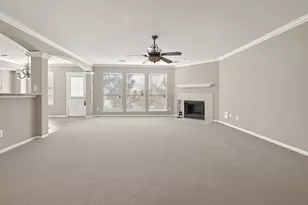 16935 Anna Green St, Houston, TX 77084 - Photo 10