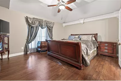 16935 Anna Green Street, Houston, TX 77084 - Photo 18