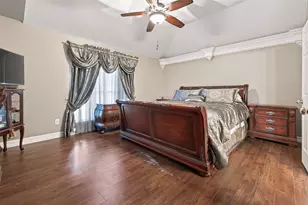 16935 Anna Green St, Houston, TX 77084 - Photo 18