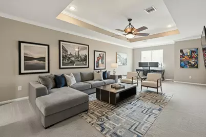 16935 Anna Green Street, Houston, TX 77084 - Photo 24