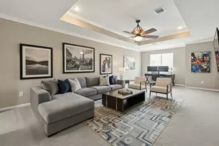 16935 Anna Green St, Houston, TX 77084 - Photo 24