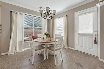 16935 Anna Green Street, Houston, TX 77084 - Photo 16