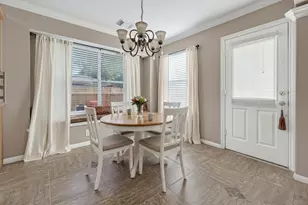16935 Anna Green St, Houston, TX 77084 - Photo 16
