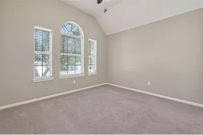 16935 Anna Green Street, Houston, TX 77084 - Photo 28