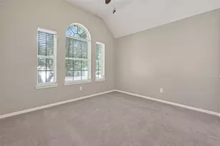 16935 Anna Green St, Houston, TX 77084 - Photo 28