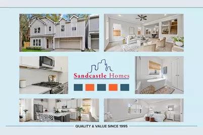 4203 Driscoll Street, Houston, TX 77098 - Photo 6