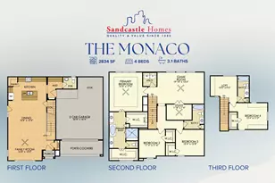 4203 Driscoll St, Houston, TX 77098 - Photo 2