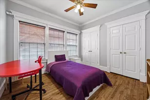 1536 Rutland St, Houston, TX 77008 - Photo 10