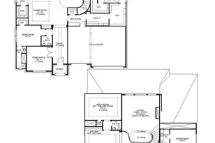 8202 Sage Tulip Ct, Katy, TX 77493 - Photo 2