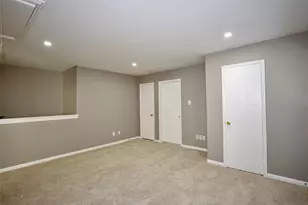 9611 Babbling Spring Ct, Tomball, TX 77375 - Photo 18