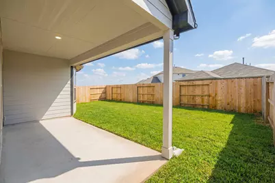 15163 Wuild Gully Way, Conroe, TX 77378 - Photo 42